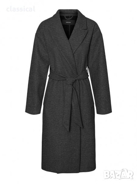 Vero Moda ново палто, снимка 1