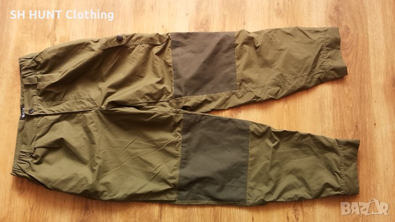 Beaver Lake Hunting Waterproof Trouser размер М за лов и туризъм панталон водонепромокаем - 24, снимка 1