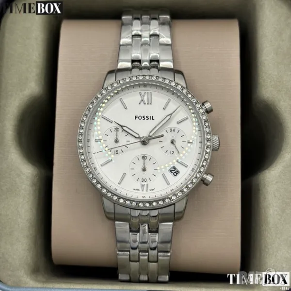 Fossil ES5217 Neutra, снимка 1