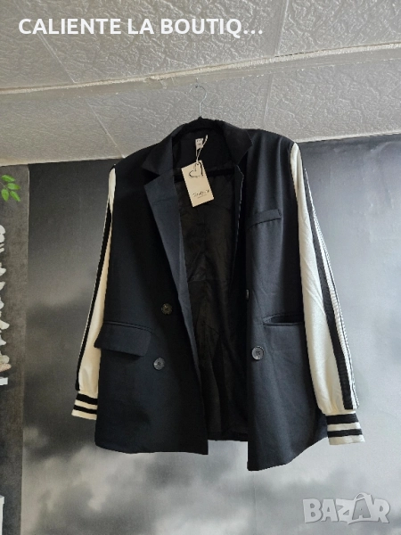 Дамски комплект , снимка 1