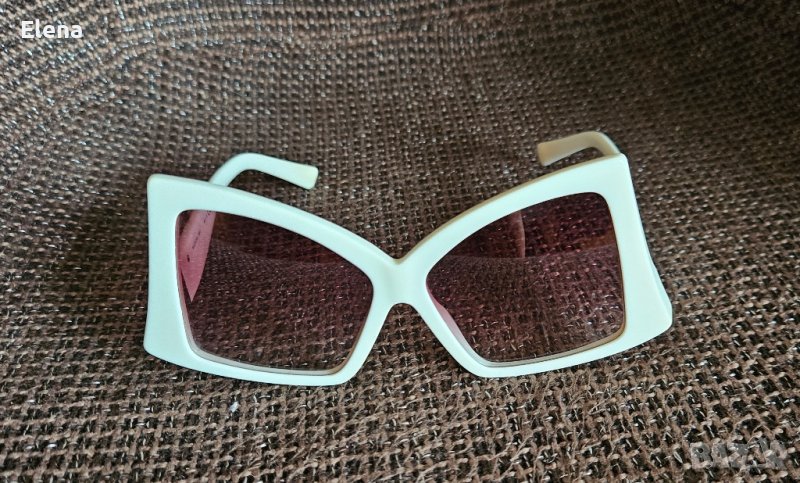 Valentino слънчеви очила, снимка 1