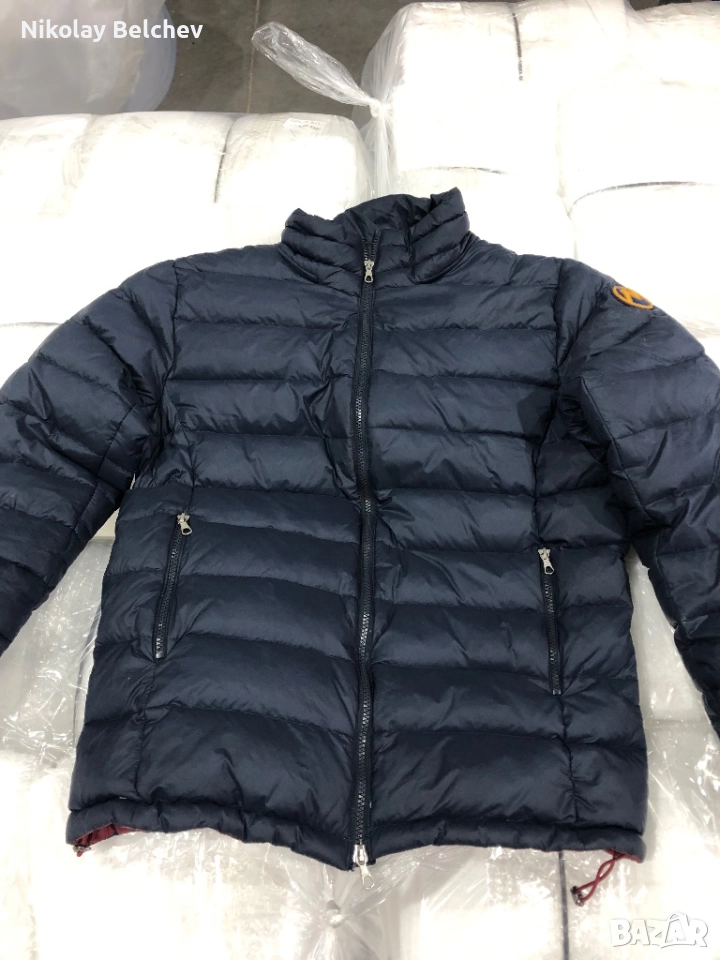 Яке Meltin pot, снимка 1