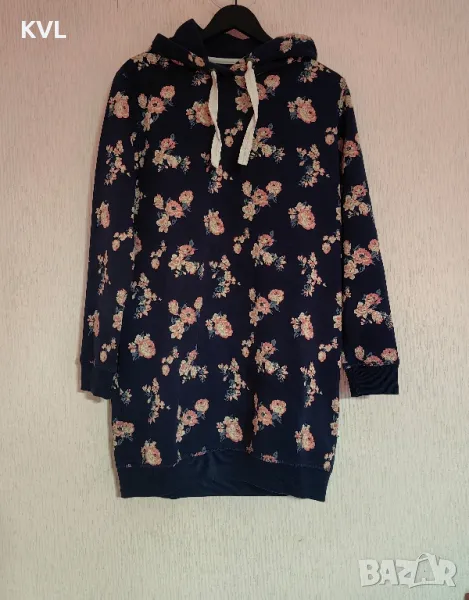 Premium apparel By Esmara, къса рокля, L, снимка 1