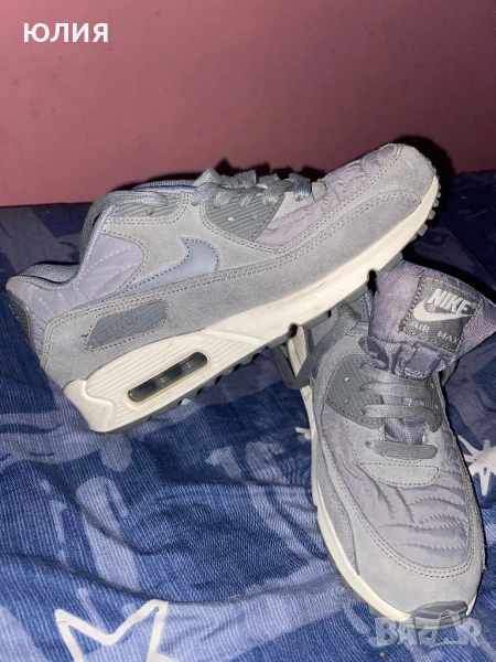 Маратонки, снимка 1