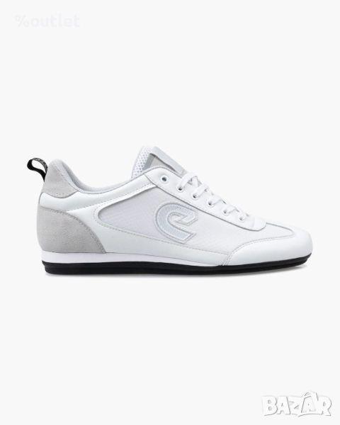 Cruyff Recopa white оригинал намаление, снимка 1