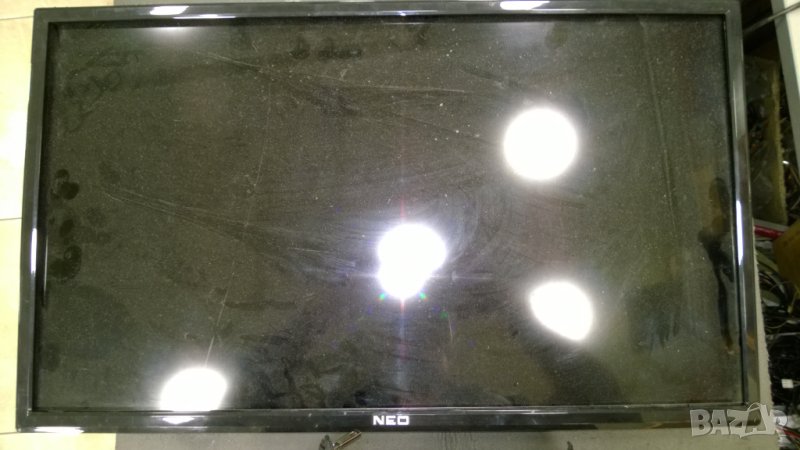 NEO LED-3222, снимка 1