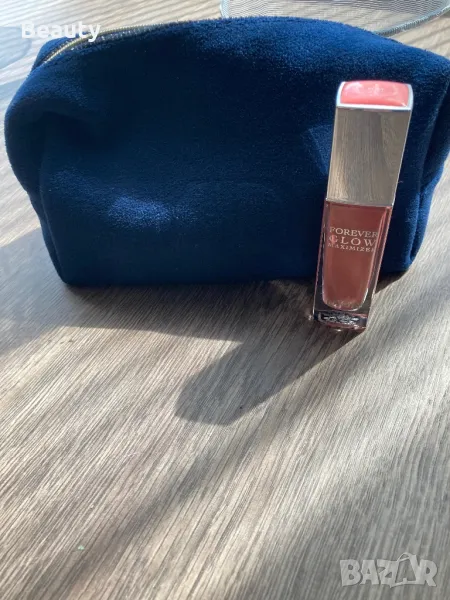 Dior хайлайтър , снимка 1