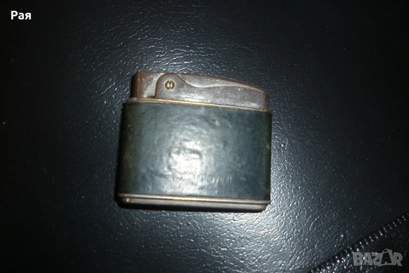 Запалка Rowenta Snip Lighter Germany, снимка 1