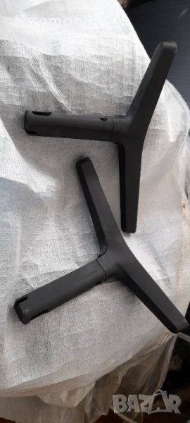 оригинална стойка за телевизор SAMSUNG модел UE-55NU7093, снимка 1