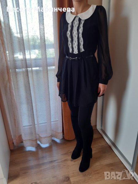 Дамска туника , снимка 1