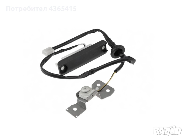 Бутон за електрически багажник Toyota Prius MK2 (2003-2009) 84905-47010