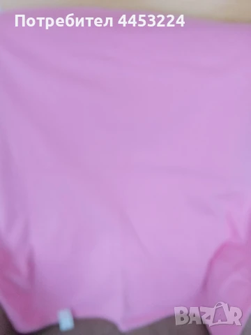 Бебешки одеяла за момичета и момчета , снимка 6 - Спално бельо и завивки - 51028560