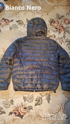 Есенно яке на Ralph Lauren, снимка 2 - Якета - 55952980