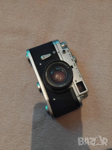 Стара настолна лампа , фотоапарат и други стари предмети , снимка 14 - Антикварни и старинни предмети - 40854202