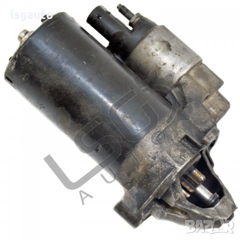 Стартер AUDI A6 (4F, C6) 2004-2011 A151221N-67