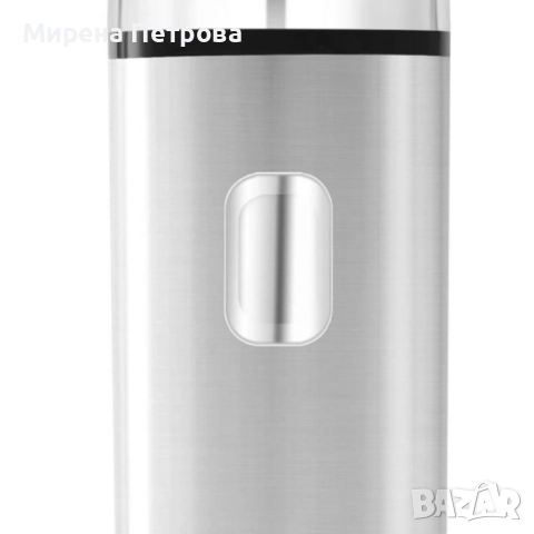 Машинка за подстригване Lexical LHC-5691 4в1 – Професионални резултати у дома с LED дисплей и USB за, снимка 3 - Машинки за подстригване - 52917942