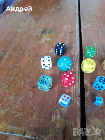 Старо зарче,зарчета,зар #16, снимка 2 - Други ценни предмети - 53248747