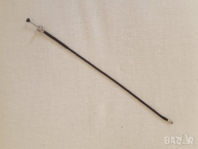 Продава страпове, сенник и др., снимка 13 - Чанти, стативи, аксесоари - 27930915