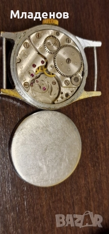 Часовник , часовници за части ., снимка 8 - Мъжки - 52636682