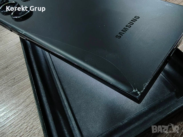 Samsung Galaxy S23 Ultra 512gb/12gb, снимка 7 - Samsung - 53954693