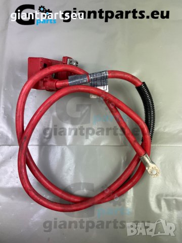 ПЛЮС кабели за БМВ е81 е87 е60 е90 Ф серии BMW, снимка 2 - Части - 38526915