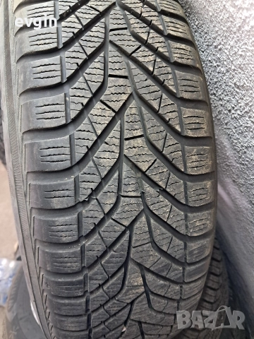 джанти със гуми за марцедес , снимка 3 - Гуми и джанти - 52828676