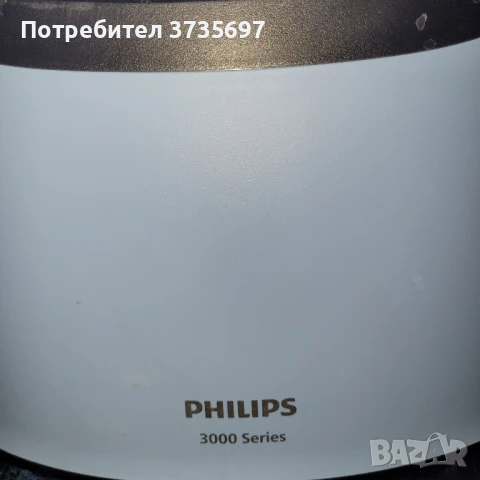 Парогенератор манекен., снимка 6 - Ютии - 50760341