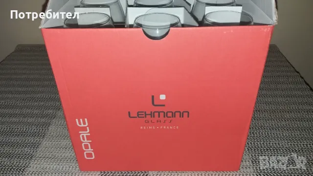 Чаши за шампанско, снимка 5 - Чаши - 49479008