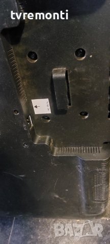 Оригинална стойка за, телевизор телевизор PHILIPS модел 37PFL5604, снимка 5 - Стойки, 3D очила, аксесоари - 42914854