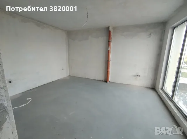 Къща близнак/таунхаус с морска панорама, снимка 7 - Къщи - 56125145