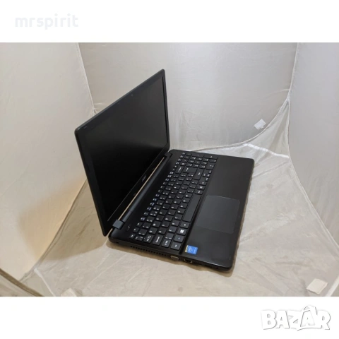 Acer Aspire E5-571 Core i5, снимка 3 - Лаптопи за работа - 53985522
