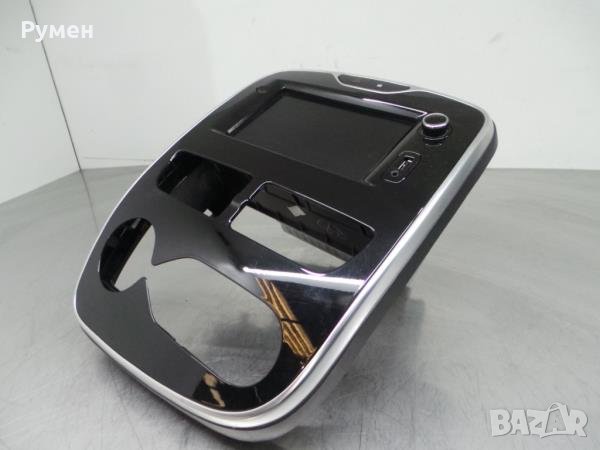 Ремонт навигация LG renault dacia 281155249r, снимка 2 - Сервизни услуги - 31374602