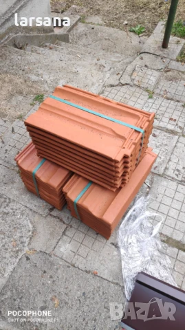 Къща/Вила/с двор, снимка 18 - Къщи - 51025393