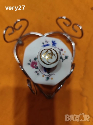 ретро домашни потреби, снимка 17 - Други - 47069201