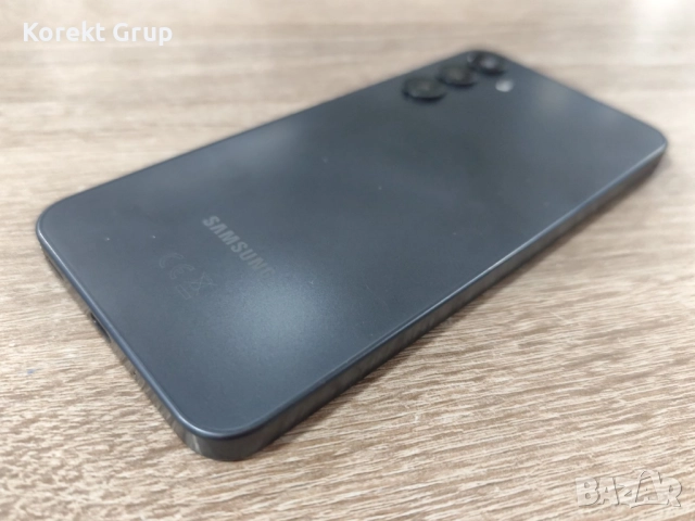 Samsung Galaxy A16, снимка 10 - Samsung - 52980118