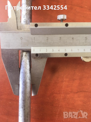 ОТВЕРТКА ЯК ИНСТРУМЕНТ ОГРОМНА И ЗДРАВА, снимка 3 - Отвертки - 36548732