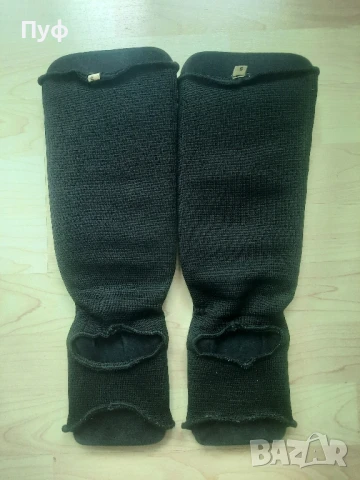 детски комплект за кикбокс , снимка 11 - Детски комплекти - 50615037