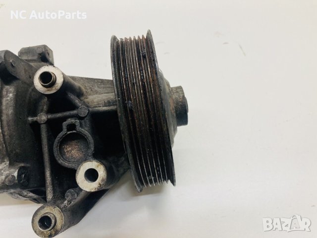 Водна помпа за Ford Transit Форд Транзит МК7 2.2 дизел BK3Q-8A558 BK3Q-8K500  2013, снимка 8 - Части - 42894565