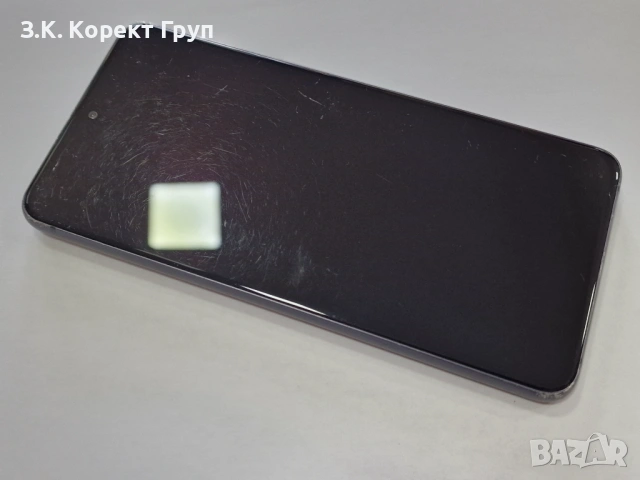 Samsung Galaxy S21 FE 5G 128GB 6GB RAM Dual, снимка 7 - Samsung - 54234462