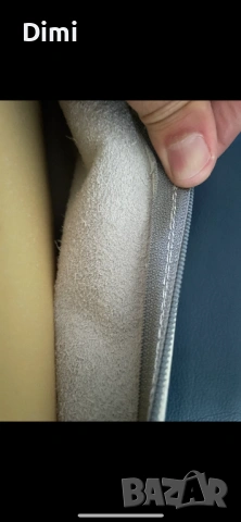 Кожени дивани с*БЕЗПЛАТНА ДОСТАВКА*за цялата страна, снимка 10 - Дивани и мека мебел - 53343272