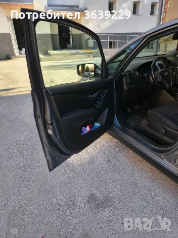 Хюндай их20кросс, снимка 9 - Автомобили и джипове - 56071864