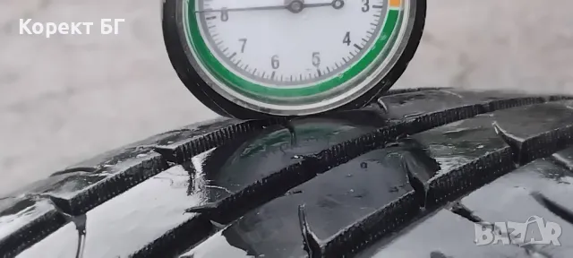 Гуми 185 65 14  Тойо Toyo 
4 броя. Нов внос. Не са нови., снимка 7 - Гуми и джанти - 50437771