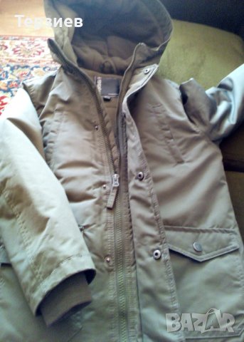 Продавам детски якенца, снимка 8 - Детски комплекти - 21169757