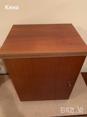 Продавам домашна шевна машина Lucznik, снимка 7 - Шевни машини - 53222700