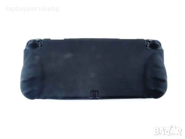 Nintendo Switch , снимка 3 - Nintendo конзоли - 52502546