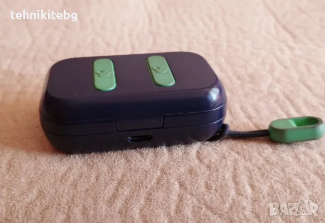 ⭐⭐⭐ B&W , SONY , Skullcandy ⭐⭐⭐ Bluetooth и други слушалки, снимка 10 - Слушалки и портативни колонки - 39244796