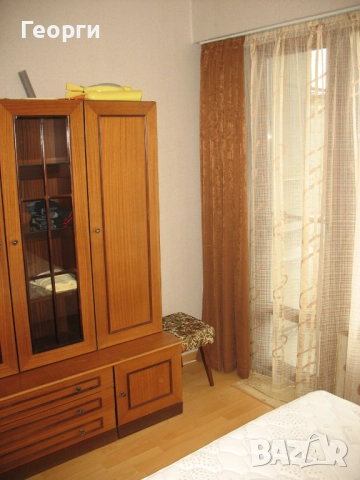 Двустаен апартамент в Габрово под наем без посредник, снимка 5 - Апартаменти - 51623310