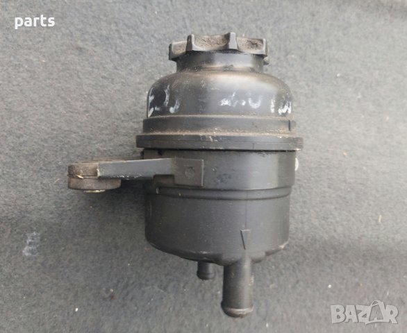 Казанче Хидравлична Течност БМВ E39 - E36 - E46 - X5 - X3 N