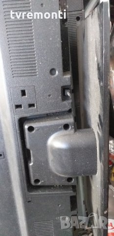 стойка на телевизор Panasonic Viera TX-39FW334