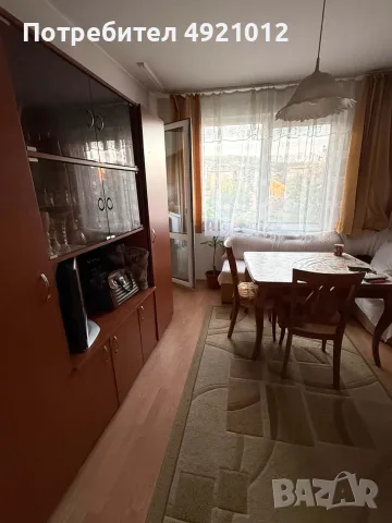 Продава обзаведен апартамент, гр. Велико Търново, Център, снимка 2 - Апартаменти - 55849007